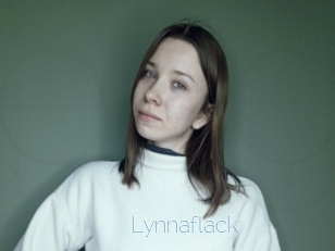 Lynnaflack