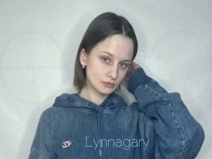 Lynnagary