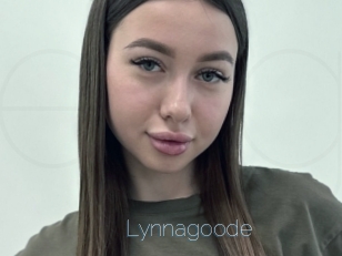 Lynnagoode