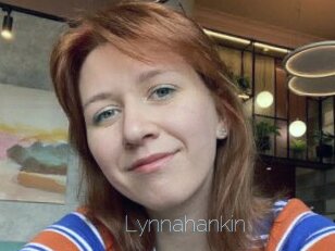 Lynnahankin