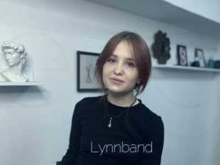 Lynnband