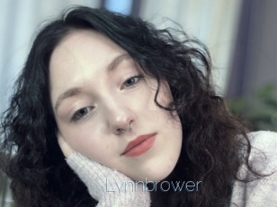 Lynnbrower