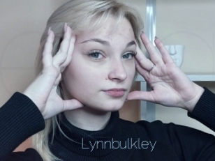 Lynnbulkley