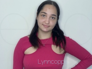 Lynncopp