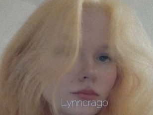 Lynncrago