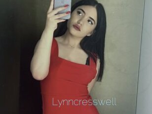 Lynncresswell