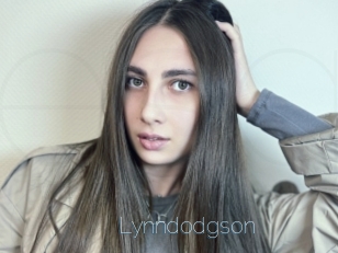 Lynndodgson