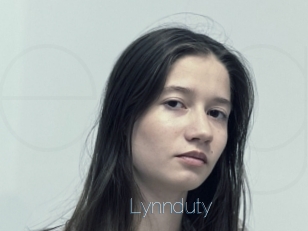 Lynnduty