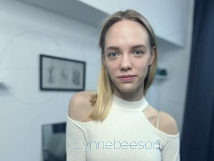 Lynnebeeson