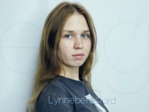 Lynneberesford