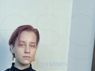 Lynnebiers