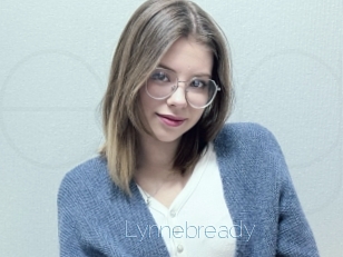 Lynnebready