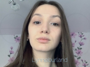 Lynneburland