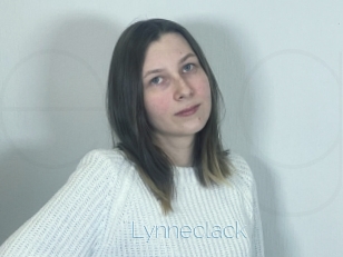 Lynneclack