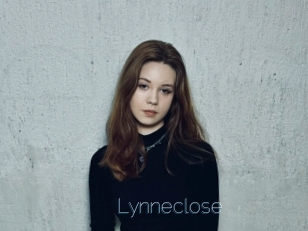 Lynneclose