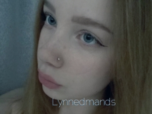 Lynnedmands