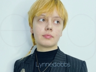 Lynnedobbs