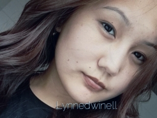 Lynnedwinell