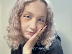 Lynneeglin