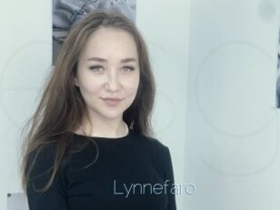 Lynnefaro