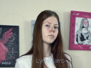 Lynnefarro