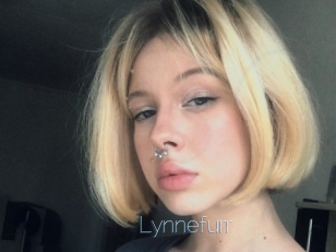 Lynnefurr