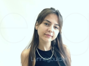 Lynnegoulder