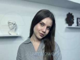 Lynnflowers