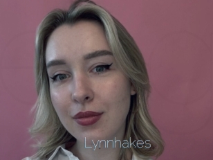 Lynnhakes