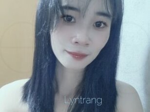 Lyntrang