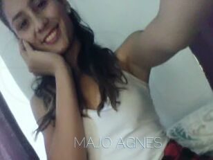 MAJO_AGNES