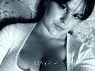 MAYA_PUMA