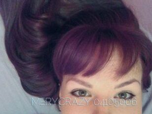 MERYCRAZY-04105006