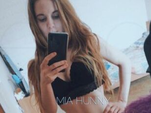 MIA_HUNNY