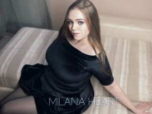 MILANA_HEART