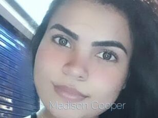 Madison_Cooper