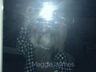 Maggie_Jaymes