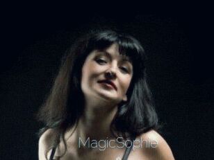 MagicSophie