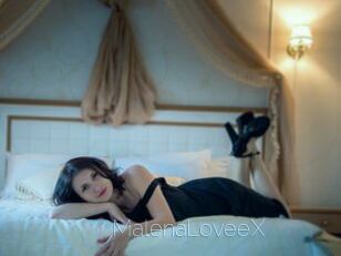 MalenaLoveeX