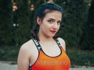 MarieBruno