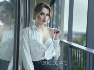 MarieLewis