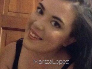 Maritza_Lopez