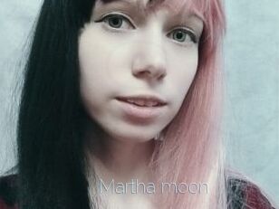 Martha_moon