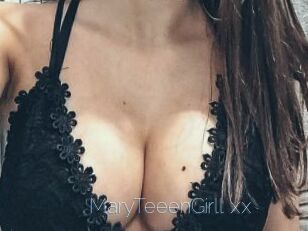 MaryTeeenGirll_xx