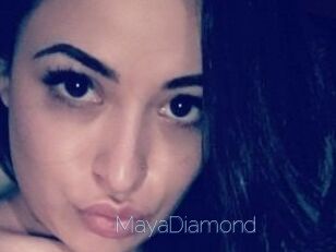 Maya_Diamond