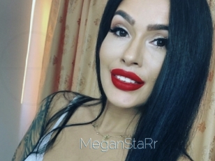 MeganStaRr