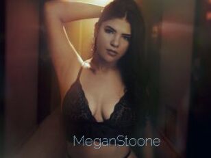 MeganStoone