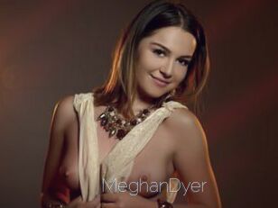 MeghanDyer