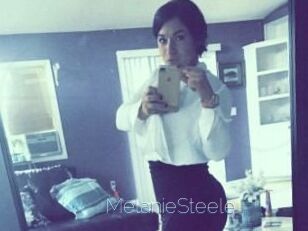 Melanie_Steele