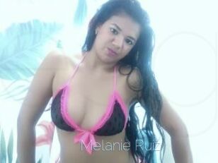 Melanie_Ruiz